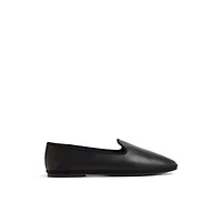 Aurabelle Casual Loafers