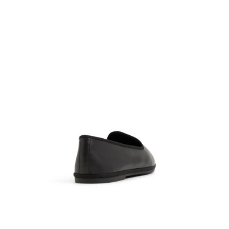 Aurabelle Casual Loafers