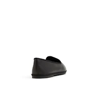Aurabelle Casual Loafers