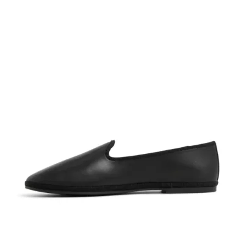 Aurabelle Casual Loafers