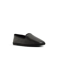 Aurabelle Casual Loafers