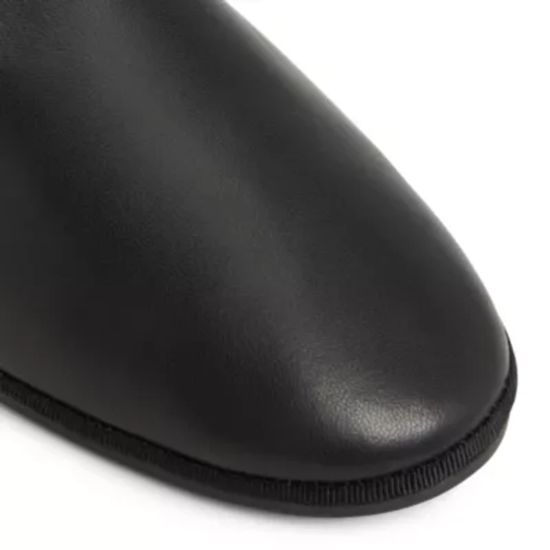 Aurabelle Casual Loafers