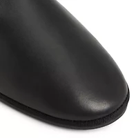 Aurabelle Casual Loafers