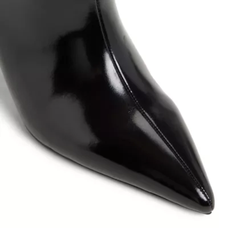 Selora Knee High Boots