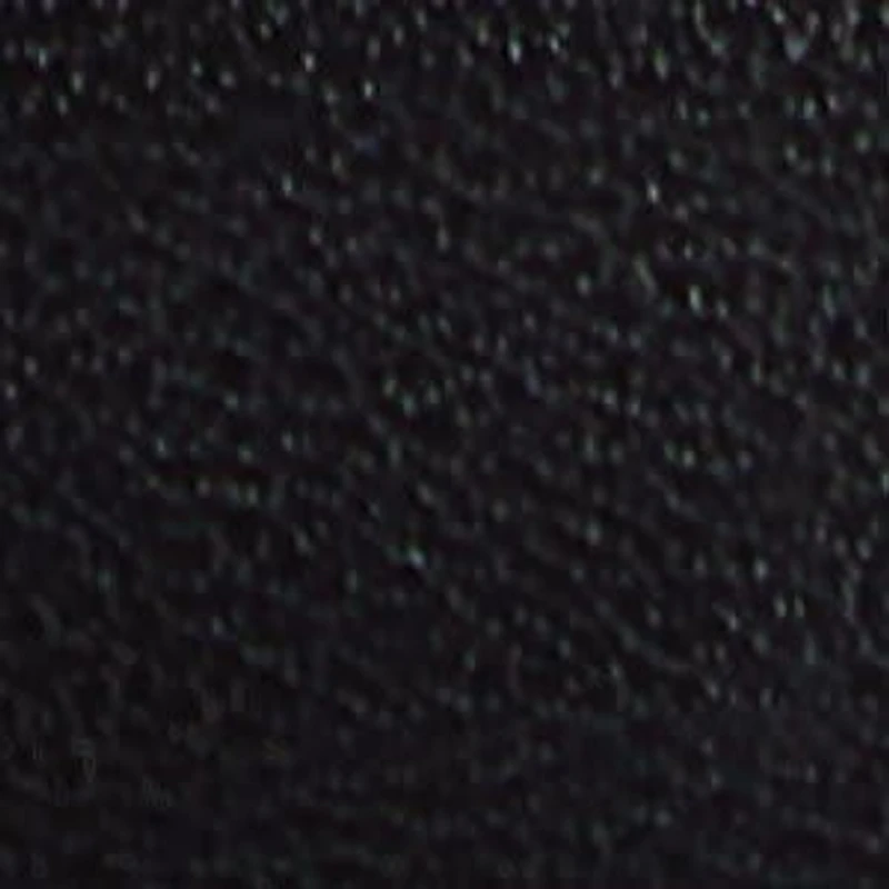 Saphiria Knee High Boots