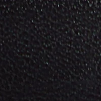 Saphiria Knee High Boots