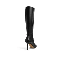 Saphiria Knee High Boots