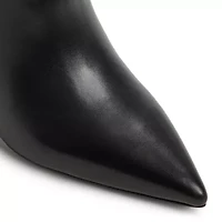 Saphiria Knee High Boots
