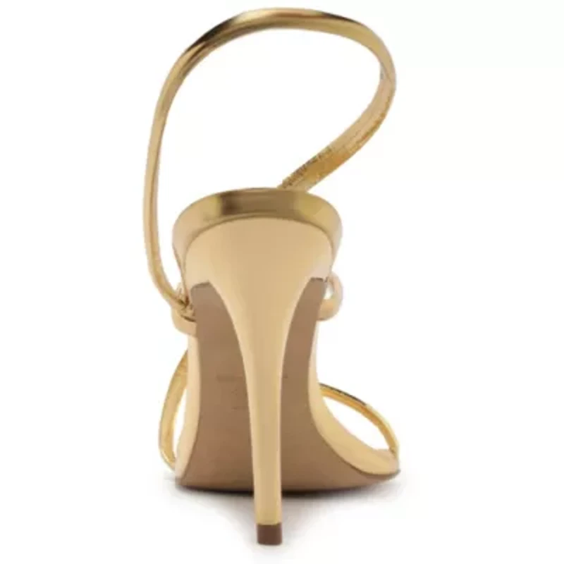 Women's Mikayla High Stiletto Sandal