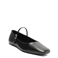 Women's Eleanor Ballet
