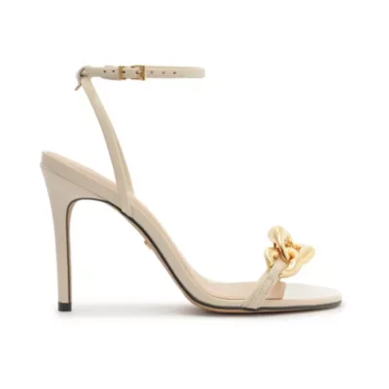 Women's Vanessa High Stiletto Sandal