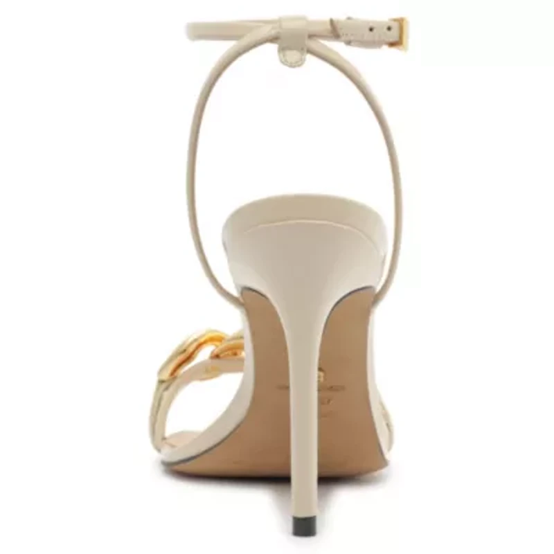 Women's Vanessa High Stiletto Sandal