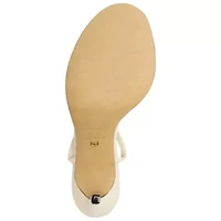 Women's Vanessa High Stiletto Sandal