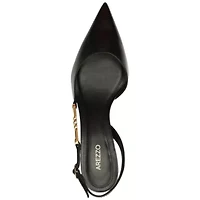 Women's Faye Mid Stiletto Pump