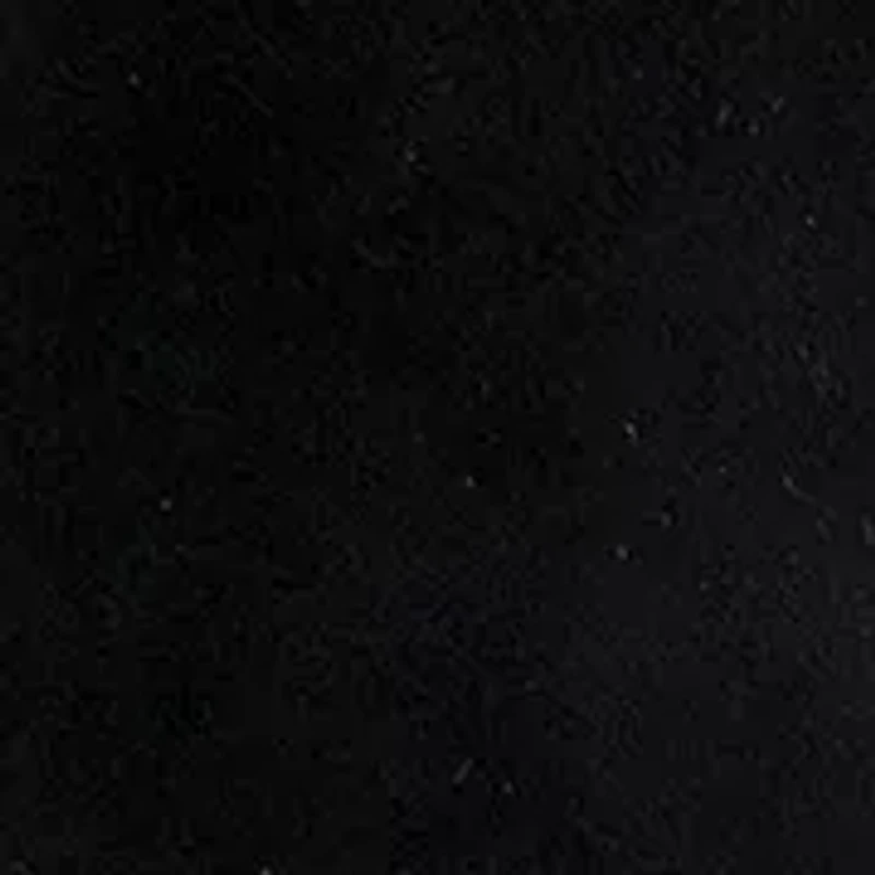 Dionne Tall 5050 Boots