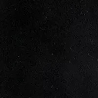 Dionne Tall 5050 Boots