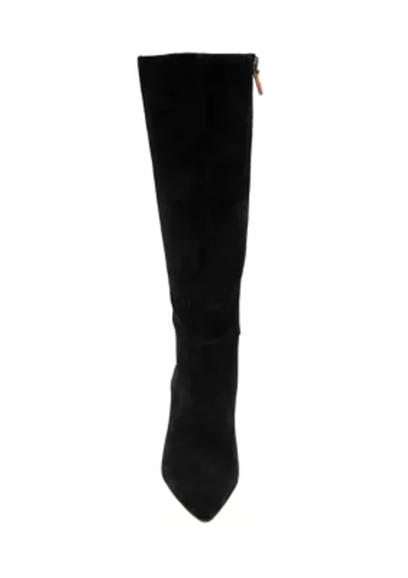 Dionne Tall 5050 Boots