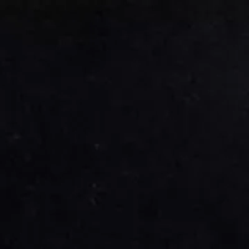 Emily Tall Suede Elastic Boots