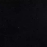 Emily Tall Suede Elastic Boots