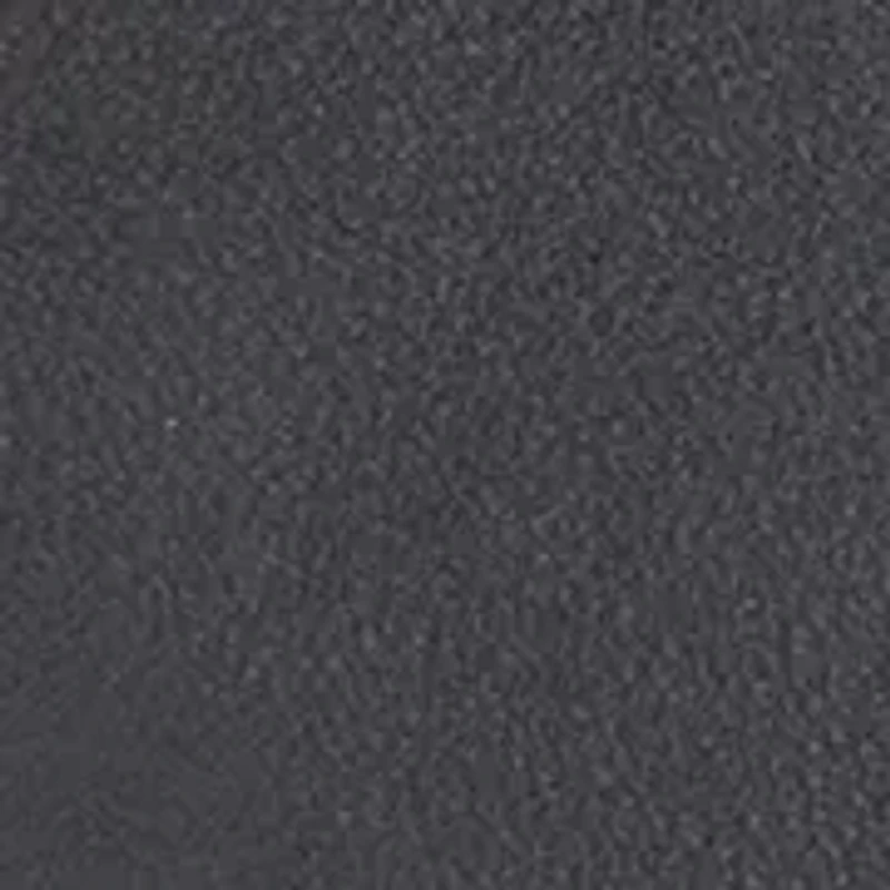 Gainey Crossover Sandals