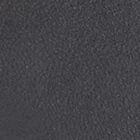 Gainey Crossover Sandals