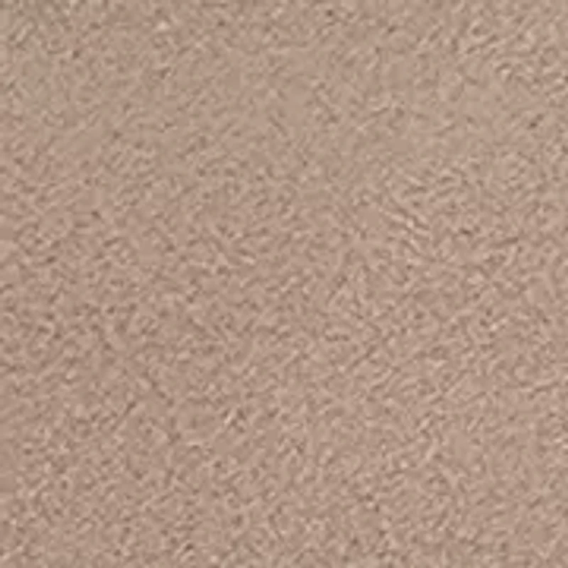 Gainey Crossover Sandals