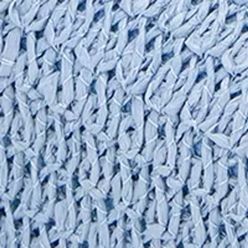 Kendall Footbed Sandals