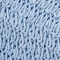 Kendall Footbed Sandals