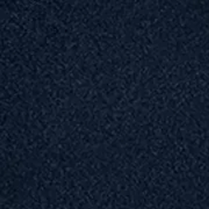 Nash Suede Side Zip Wedge Booties