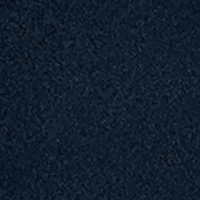 Nash Suede Side Zip Wedge Booties