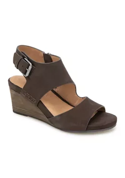 Tilly Sandals