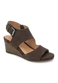 Tilly Sandals