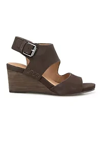 Tilly Sandals