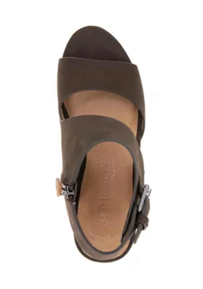 Tilly Sandals
