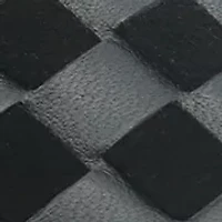 Winifred Woven Flats