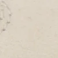 Linehan Round Toe Lace-up Casual Sneakers