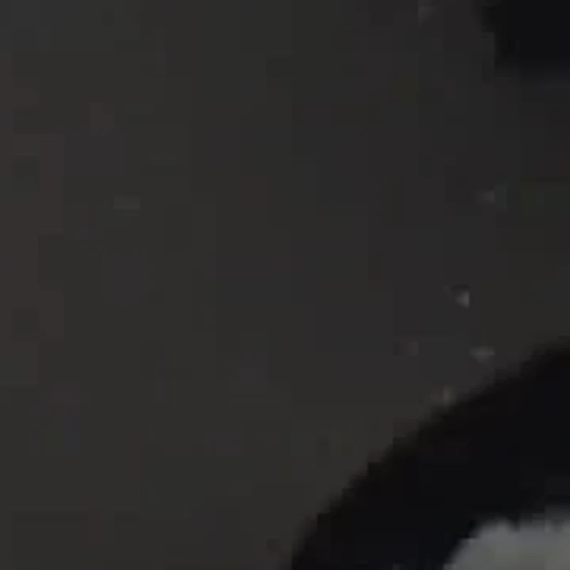 Dreke Slip-on Pointy Toe Dress Pumps