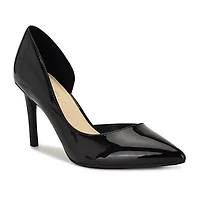 Evrytim Dress Pumps