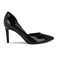 Evrytim Dress Pumps