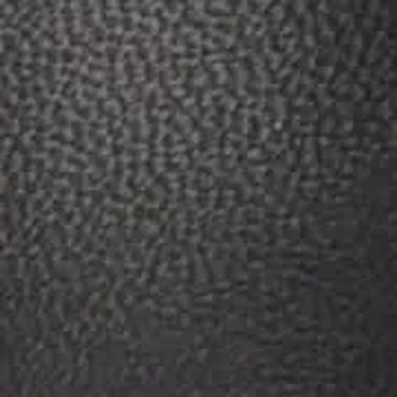 Narend Pointy Toe Stiletto Heel Dress Booties