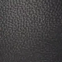 Narend Pointy Toe Stiletto Heel Dress Booties