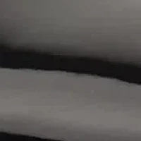 Krest Tapered Heel Mary Jane Dress Pumps