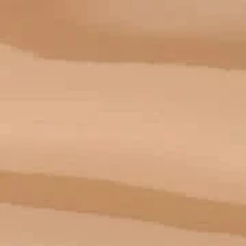 Krest Tapered Heel Mary Jane Dress Pumps