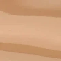 Krest Tapered Heel Mary Jane Dress Pumps