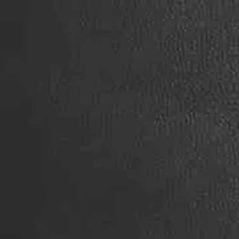 Nomas Pointy Toe Tall Shaft Dress Boots