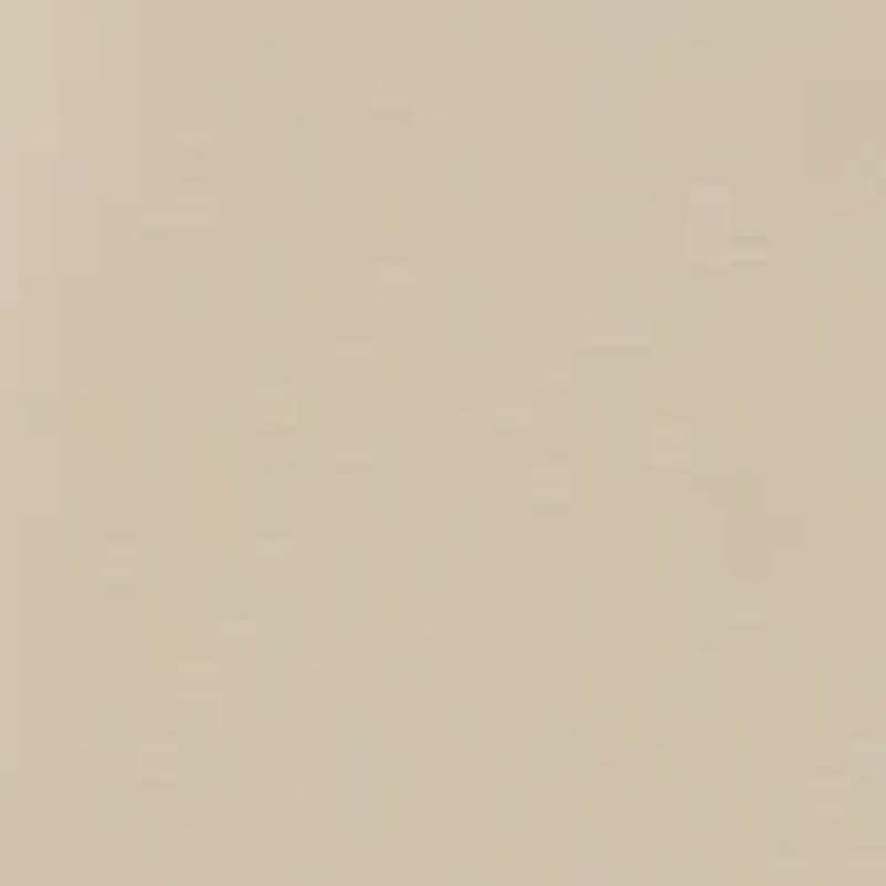 Nomas Pointy Toe Tall Shaft Dress Boots