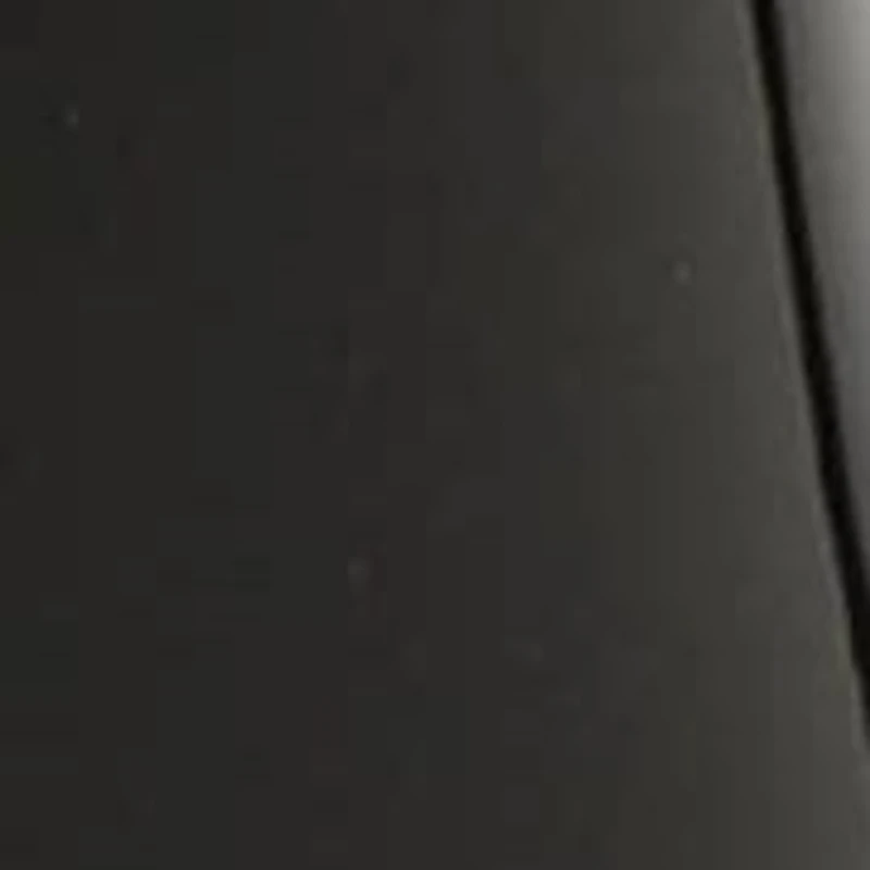 Miaza Almond Toe Stiletto Heel Dress Sandals