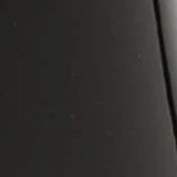 Miaza Almond Toe Stiletto Heel Dress Sandals