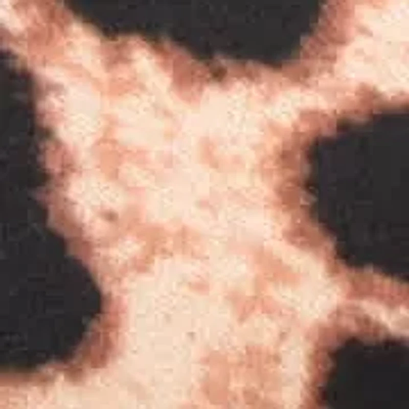 Bowey Slip-on Pointy Toe Dress Pumps