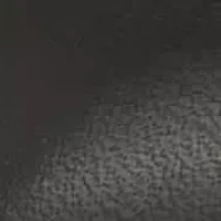 Newdale Slip-on Round Toe Casual Loafers